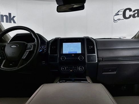 Used 2020 Ford Expedition XLT w/ Equipment Group 202A RWD image 28