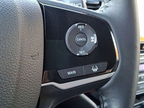 Used 2022 Honda Pilot Touring image 20