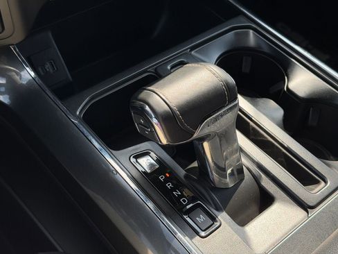 Certified 2023 Ford F150 XLT w/ Equipment Group 302A High image 41