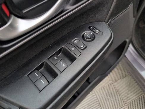 Used 2020 Honda CR-V EX image 33