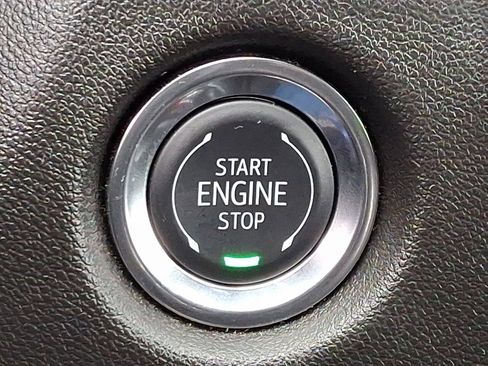 Used 2025 Chevrolet Colorado Trail Boss image 25