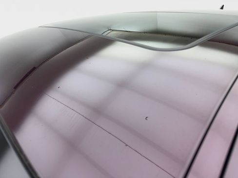 Used 2021 Maserati Ghibli RWD image 20
