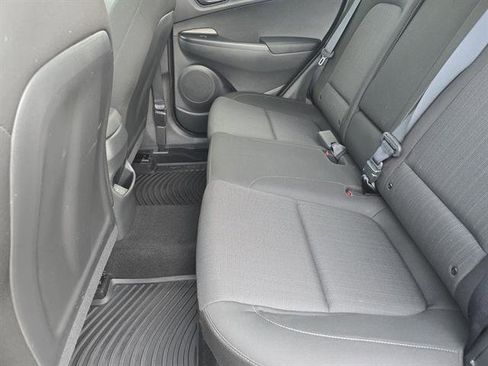 Used 2023 Hyundai Kona SEL image 10