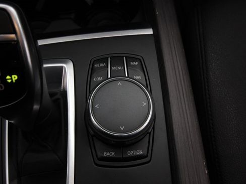 Used 2018 BMW X5 xDrive35i image 27