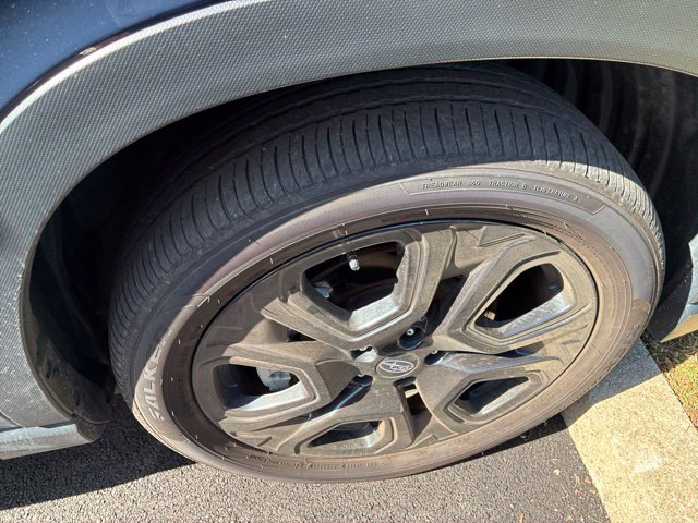 Used 2024 Subaru Ascent Onyx Edition AWD/4WD image 13