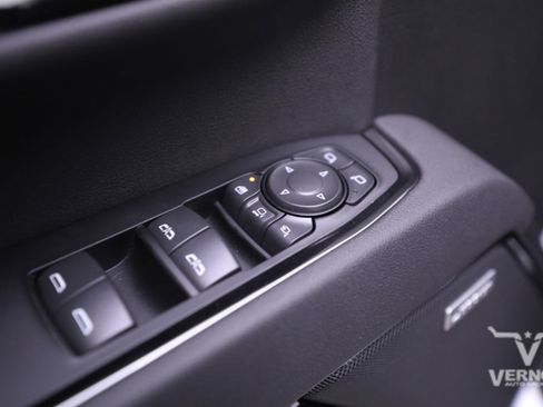 Used 2026 GMC Sierra 2500 AT4 w/ AT4 Premium Plus Package AWD/4WD image 19