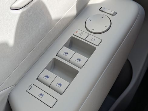 New 2026 Hyundai Kona SEL Sport image 28