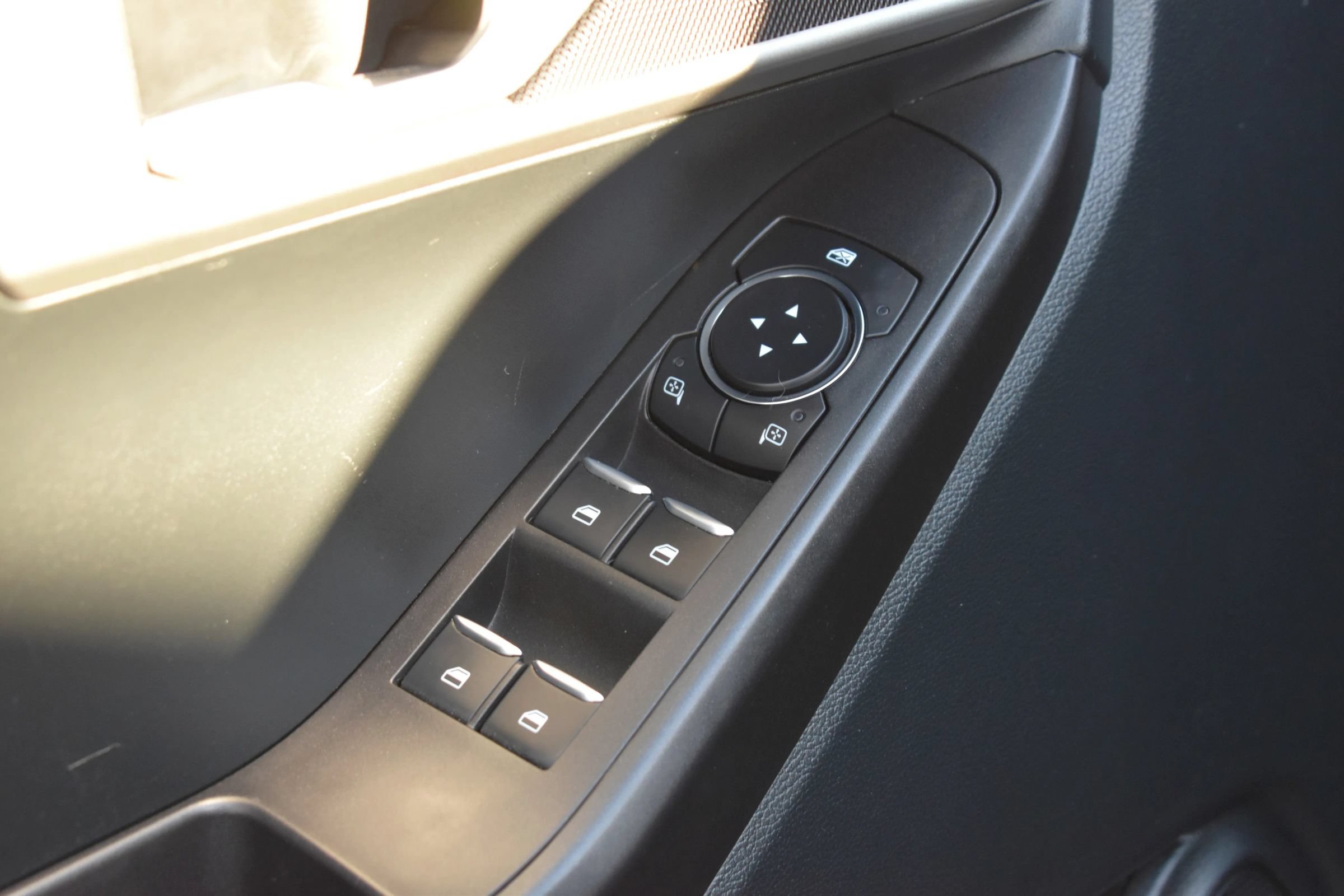 Used 2023 Ford Explorer 4WD Police Interceptor w/ Ready For The Road Package image 15