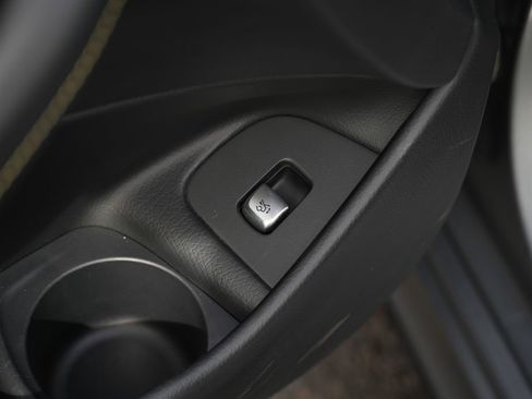 Used 2021 Mercedes-Benz E 63 AMG S image 47