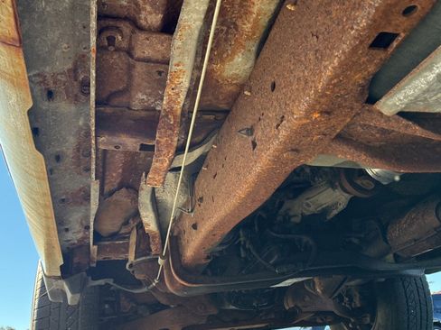 Used 2009 Ford Ranger XL image 21