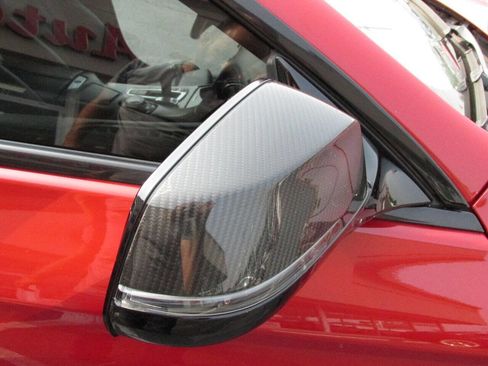 Used 2016 BMW 650i Gran Coupe image 20