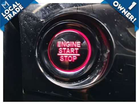 Used 2024 Honda Civic Sport image 21