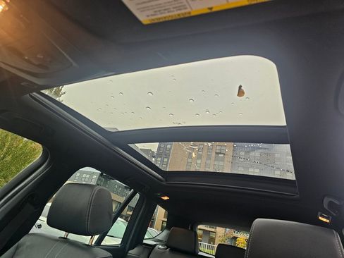 Used 2016 BMW X3 xDrive28i image 10