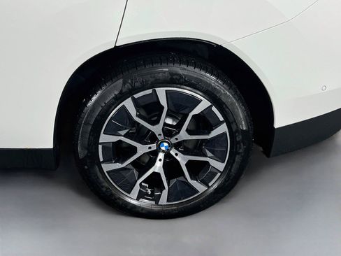 New 2026 BMW X3 xDrive30i w/ Premium Package AWD/4WD image 33