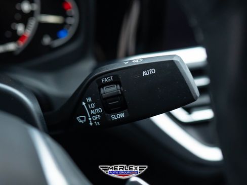 Used 2020 BMW 330i Sedan w/ Convenience Package image 28