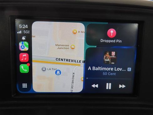 Used 2018 Chevrolet Silverado 2500 W/T RWD image 20