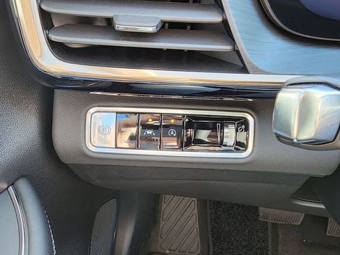 New 2026 Buick Envision Avenir image 19