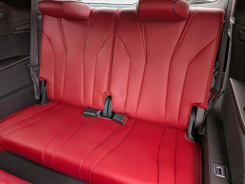 New 2026 Acura MDX A-Spec image 16