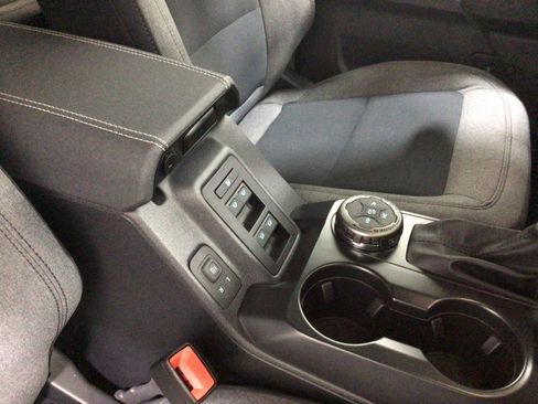 New 2026 Ford Bronco Big Bend image 38