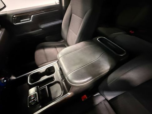 Used 2023 GMC Sierra 1500 Elevation w/ Preferred Package image 82