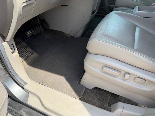 Used 2013 Honda Odyssey EX-L image 20