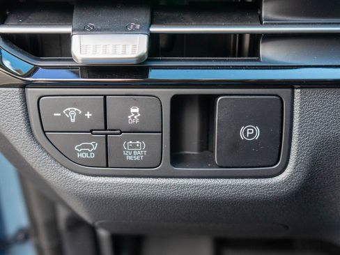 New 2026 Kia Sportage SX Prestige AWD/4WD image 19