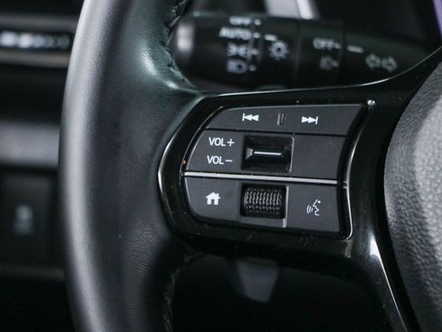 Used 2024 Honda Pilot EX-L image 13