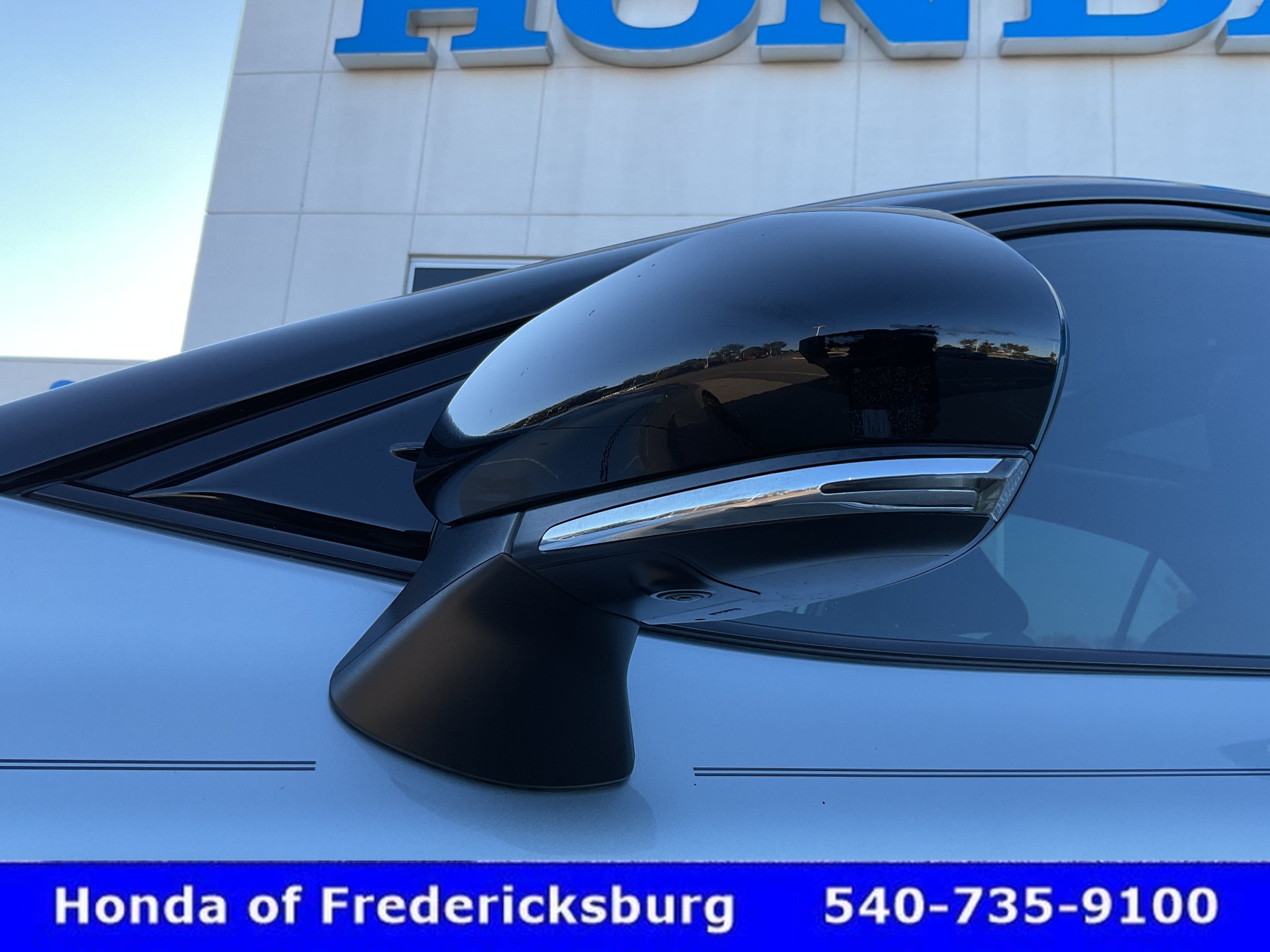 Used 2020 Toyota Camry XSE w/ Driver Assist Package FWD image 17