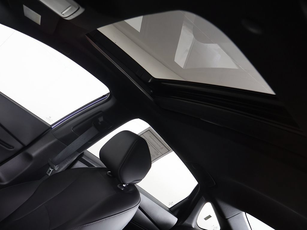 Used 2023 Honda Accord Sport image 18