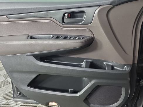 Used 2020 Honda Odyssey EX image 33