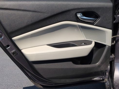 Used 2022 Acura TLX w/ Technology Package FWD image 30