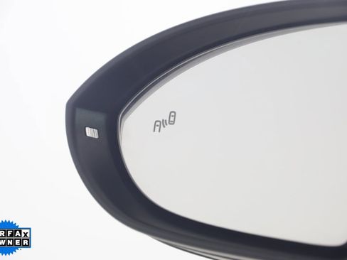 Used 2024 Volkswagen Jetta GLI Autobahn image 25