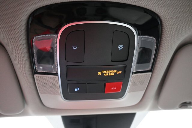Used 2026 Hyundai Tucson SEL Plus AWD/4WD image 10