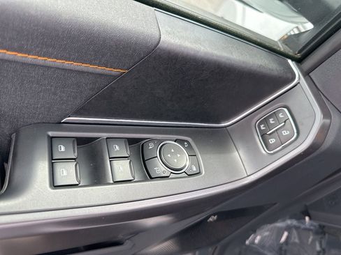 New 2026 Ford F150 Tremor w/ Equipment Group 402A High AWD/4WD image 20