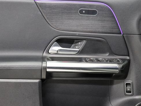 Certified 2022 Mercedes-Benz GLA 250 4MATIC image 22