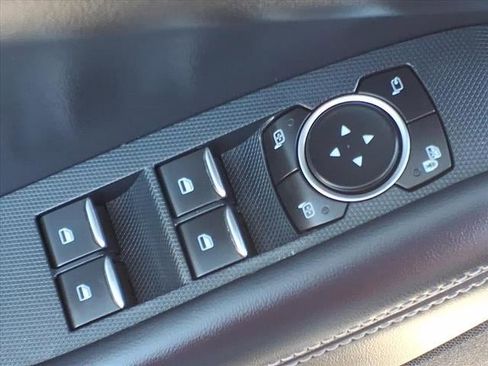 Used 2021 Ford Mustang Mach-E Premium image 22