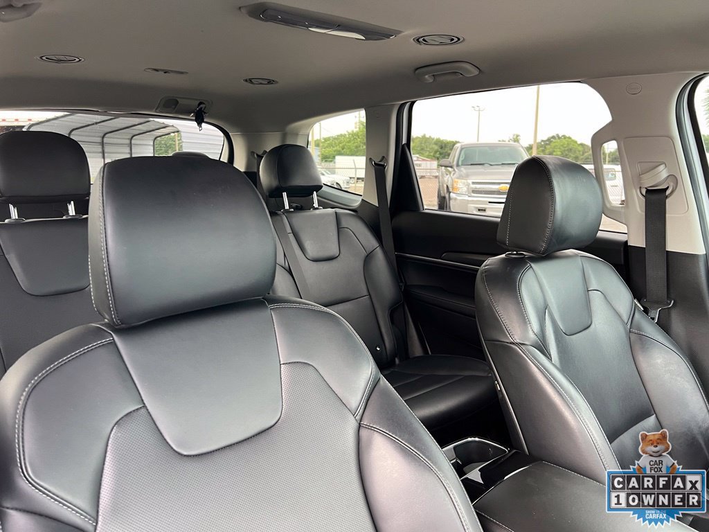 Used 2022 Kia Telluride LX AWD/4WD image 57