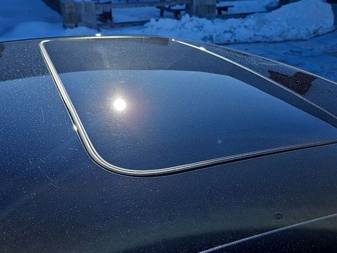 Used 2024 Acura Integra A-Spec image 7