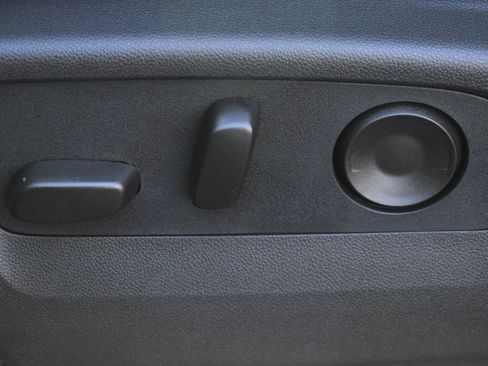 New 2026 Chevrolet Silverado 1500 Custom image 14