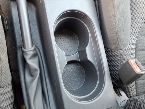 Used 2019 Nissan Frontier SV w/ Value Truck Package image 26