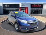Used 2016 Honda HR-V EX image 3