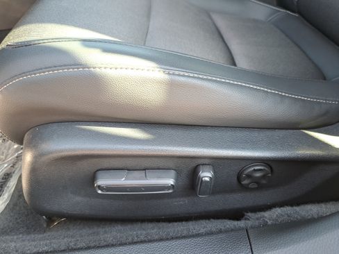 Used 2022 Honda Accord Sport image 26