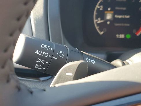 New 2026 Honda Odyssey Touring image 34