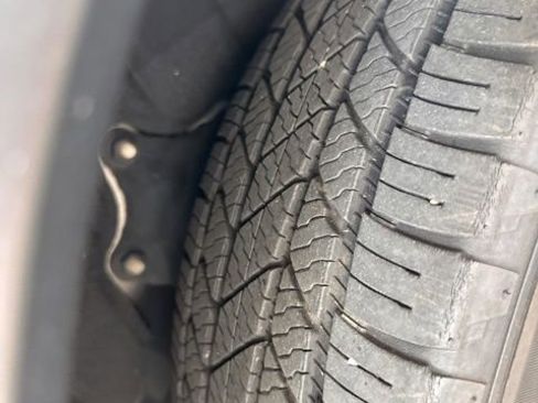 Used 2019 Lexus RX 350 FWD w/ Navigation Package image 25