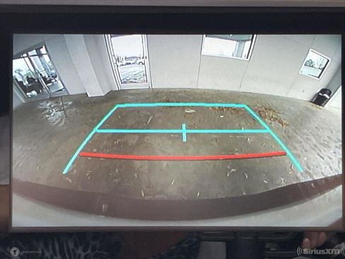 Certified 2023 Toyota Tacoma SR5 image 12