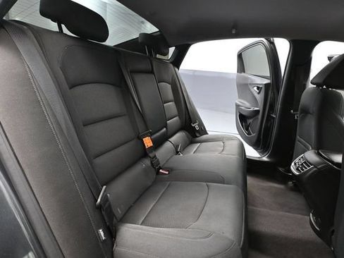 Used 2016 Chevrolet Malibu LT FWD image 37