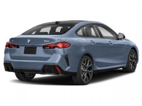 New 2026 BMW 228i FWD image 2