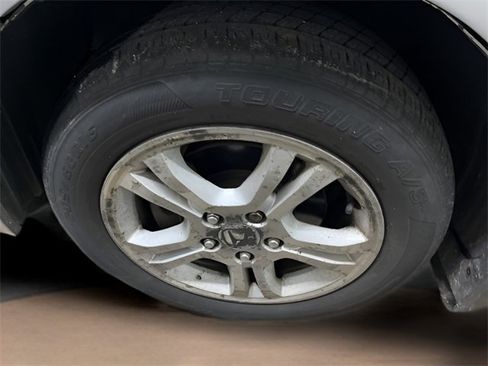 Used 2006 Honda Accord EX-L image 8