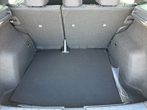 New 2026 Nissan Kicks S w/ Charging Package image 18