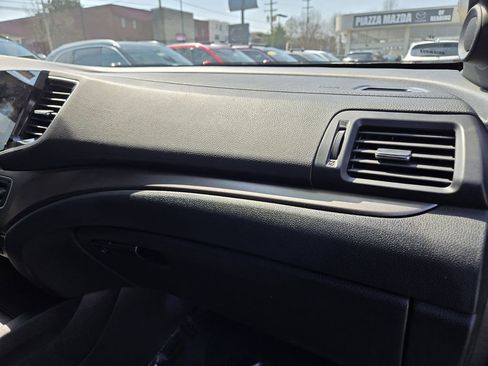 Used 2021 Honda Passport EX-L image 16